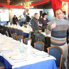 ZCI X-Mas 2011